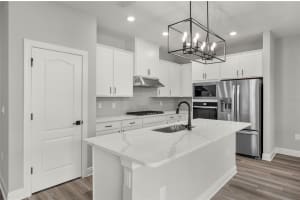 7887 SOMERSWORTH DRIVE, KISSIMMEE, FL 34747 - MLS#MFRTB8467734