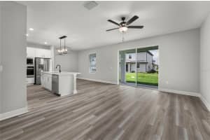 7887 SOMERSWORTH DRIVE, KISSIMMEE, FL 34747 - MLS#MFRTB8467734