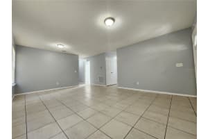 5309 AVENUE B, JACKSONVILLE, FL 32209 - MLS#MFRTB8467735