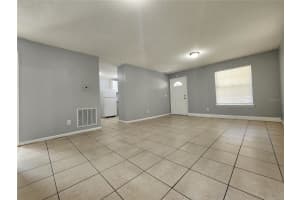 5309 AVENUE B, JACKSONVILLE, FL 32209 - MLS#MFRTB8467735