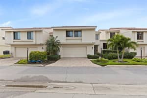 5668 ESCONDIDA BOULEVARD, ST PETERSBURG, FL 33715 - MLS#MFRTB8467736