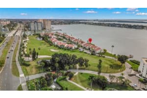 5668 ESCONDIDA BOULEVARD, ST PETERSBURG, FL 33715 - MLS#MFRTB8467736