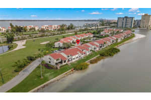 5668 ESCONDIDA BOULEVARD, ST PETERSBURG, FL 33715 - MLS#MFRTB8467736