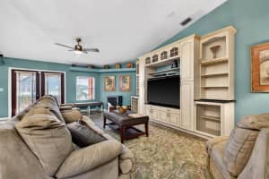 5920 30TH COURT, ST PETERSBURG, FL 33712 - MLS#MFRTB8467737