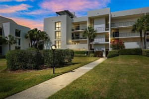 50 COE ROAD, BELLEAIR, FL 33756 - MLS#MFRTB8467738