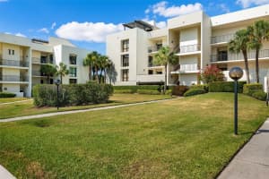 50 COE ROAD, BELLEAIR, FL 33756 - MLS#MFRTB8467738