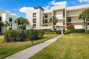 50 COE ROAD, BELLEAIR, FL 33756 - MLS#MFRTB8467738