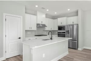 7813 MARLOW PLACE, KISSIMMEE, FL 34747 - MLS#MFRTB8467741