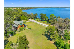 11401 THONOTOSASSA ROAD, THONOTOSASSA, FL 33592 - MLS#MFRTB8467742