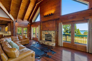 11401 THONOTOSASSA ROAD, THONOTOSASSA, FL 33592 - MLS#MFRTB8467742