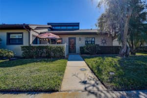 140 DALE PLACE, OLDSMAR, FL 34677 - MLS#MFRTB8467743