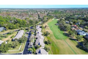 140 DALE PLACE, OLDSMAR, FL 34677 - MLS#MFRTB8467743