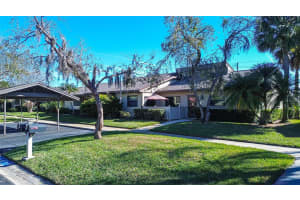 140 DALE PLACE, OLDSMAR, FL 34677 - MLS#MFRTB8467743