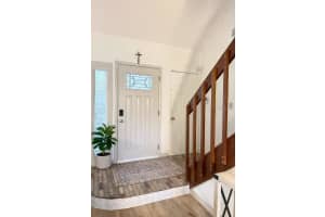 1595 SHADY OAK DRIVE, KISSIMMEE, FL 34744 - MLS#MFRTB8467744