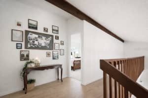 1595 SHADY OAK DRIVE, KISSIMMEE, FL 34744 - MLS#MFRTB8467744