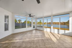 2018 CHELAM WAY, BRANDON, FL 33511 - MLS#MFRTB8467745