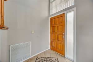 2018 CHELAM WAY, BRANDON, FL 33511 - MLS#MFRTB8467745