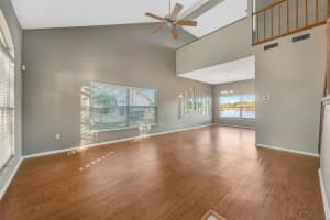 2018 CHELAM WAY, BRANDON, FL 33511 - MLS#MFRTB8467745