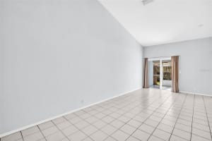 682 GREEN VALLEY RD ROAD, PALM HARBOR, FL 34683 - MLS#MFRTB8467747