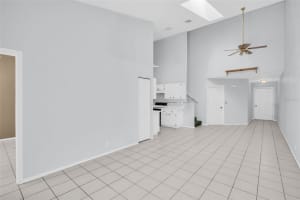 682 GREEN VALLEY RD ROAD, PALM HARBOR, FL 34683 - MLS#MFRTB8467747