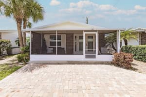 6020 Midnight Pass Rd #12, SARASOTA