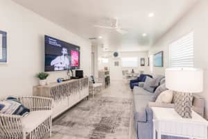 6020 MIDNIGHT PASS ROAD, SARASOTA, FL 34242 - MLS#MFRTB8467748