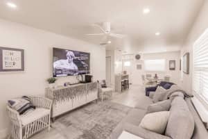 6020 MIDNIGHT PASS ROAD, SARASOTA, FL 34242 - MLS#MFRTB8467748