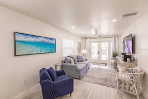 6020 MIDNIGHT PASS ROAD, SARASOTA, FL 34242 - MLS#MFRTB8467748