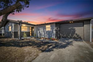 5551 Mosaic Dr, HOLIDAY