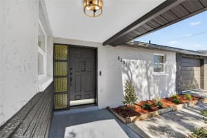 5551 MOSAIC DRIVE, HOLIDAY, FL 34690 - MLS#MFRTB8467750