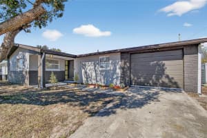 5551 MOSAIC DRIVE, HOLIDAY, FL 34690 - MLS#MFRTB8467750