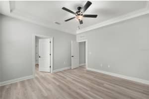 7801 MARLOW PLACE, KISSIMMEE, FL 34747 - MLS#MFRTB8467753