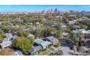 2105 SOUTHVIEW AVENUE, TAMPA, FL 33606 - MLS#MFRTB8467754