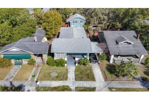 2105 SOUTHVIEW AVENUE, TAMPA, FL 33606 - MLS#MFRTB8467754