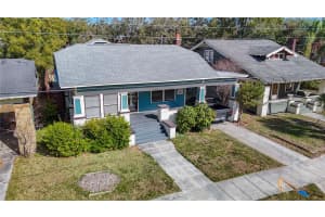 2105 SOUTHVIEW AVENUE, TAMPA, FL 33606 - MLS#MFRTB8467754