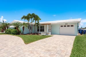 4845 SHELL STREAM BOULEVARD, NEW PORT RICHEY, FL 34652 - MLS#MFRTB8467755