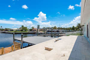 4845 SHELL STREAM BOULEVARD, NEW PORT RICHEY, FL 34652 - MLS#MFRTB8467755