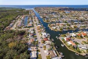 4845 SHELL STREAM BOULEVARD, NEW PORT RICHEY, FL 34652 - MLS#MFRTB8467755