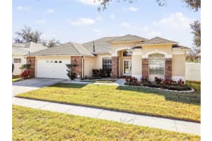 1818 RIDGE DRIVE, VALRICO, FL 33594 - MLS#MFRTB8467756