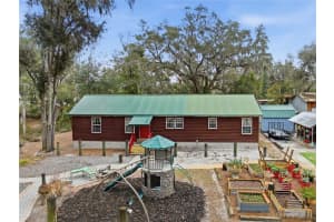 8010 Franklin Rd, PLANT CITY