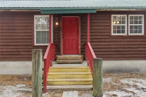 8010 FRANKLIN ROAD, PLANT CITY, FL 33565 - MLS#MFRTB8467757