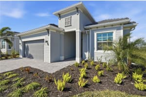 13044 TULUM LOOP, VENICE, FL 34293 - MLS#MFRTB8467762