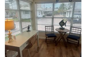 6020 MIDNIGHT PASS ROAD, SARASOTA, FL 34242 - MLS#MFRTB8467763