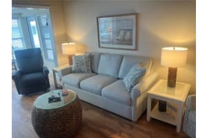 6020 MIDNIGHT PASS ROAD, SARASOTA, FL 34242 - MLS#MFRTB8467763