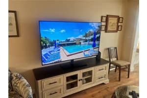 6020 MIDNIGHT PASS ROAD, SARASOTA, FL 34242 - MLS#MFRTB8467763