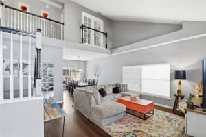 11235 CLAYRIDGE DRIVE, TAMPA, FL 33635 - MLS#MFRTB8467765