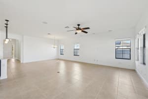 32451 NATURAL BRIDGE ROAD, WESLEY CHAPEL, FL 33543 - MLS#MFRTB8467767