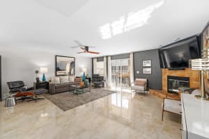 1117 PINELLAS BAYWAY S #306, ST PETERSBURG, FL 33715 - MLS#MFRTB8467769