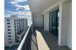 6 BELLEVIEW BOULEVARD, BELLEAIR, FL 33756 - MLS#MFRTB8467770