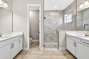 6394 ROADSTEAD COURT, APOLLO BEACH, FL 33572 - MLS#MFRTB8467771